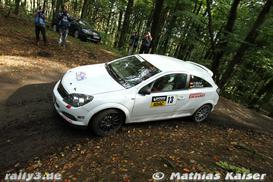 WP1 35er - Bild Nr. 037